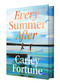 Every Summer After (Deluxe Edition) by Carley Fortune, 9780593956472