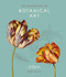 The Golden Age of Botanical Art (Royal Botanic Gardens, Kew) by Martyn Rix, 9780233005423