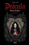 Drácula (Colección Alfaguara Clásicos) / Bram Stoker's Dracula (Alfaguara Classics Collection) (Spanish Edition) by Bram Stoker, 9788420453453