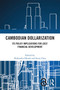 Cambodian Dollarization (Its Policy Implications for LDCs' Financial Development) by Hidenobu Okuda, Serey Chea, 9781032489179