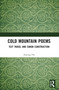 Cold Mountain Poems (Text Travel and Canon Construction) by Anjiang Hu, 9781032542195
