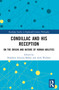 Condillac and His Reception (On the Origin and Nature of Human Abilities) by Delphine Antoine-Mahut, Anik Waldow, 9781032369792
