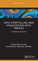 Data Storytelling and Visualization with Tableau (A Hands-on Approach) - 9781032310350 by Prachi Manoj Joshi, Parikshit Narendra Mahalle, 9781032310350