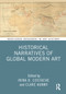 Historical Narratives of Global Modern Art by Irina D. Costache, Clare Kunny, 9781032162386
