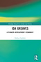 Ida Greaves (A Pioneer Development Economist) by Barbara Ingham, 9781032494401