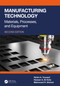 Manufacturing Technology (Materials, Processes, and Equipment) by Helmi A. Youssef, Hassan A. El-Hofy, Mahmoud H. Ahmed, 9781032446493