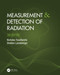 Measurement and Detection of Radiation by Nicholas Tsoulfanidis, Sheldon Landsberger, 9781032042824