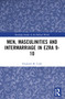 Men, Masculinities and Intermarriage in Ezra 9-10 - 9781032342184 by Elisabeth M. Cook, 9781032342184