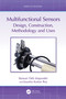 Multifunctional Sensors (Design, Construction, Methodology and Uses) by Bansari Deb Majumder, Joyanta Kumar Roy, 9781032395357