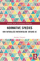 Normative Species (How Naturalized Inferentialism Explains Us) - 9781032484044 by Jaroslav Peregrin, 9781032484044