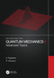 Quantum Mechanics II (Advanced Topics) by S. Rajasekar, R. Velusamy, 9780367776428