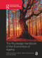 The Routledge Handbook of the Economics of Ageing by David E. Bloom, Alfonso Sousa-Poza, Uwe Sunde, 9780367713454