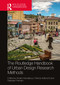 The Routledge Handbook of Urban Design Research Methods by Hesam Kamalipour, Patricia Aelbrecht, Nastaran Peimani, 9780367768065