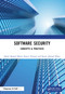 Software Security (Concepts & Practices) by Suhel Ahmad Khan, Rajeev Kumar, Raees Ahmad Khan, 9781032361598