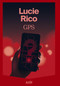 GPS (Spanish Edition) by Lucie Rico, Elia Maqueda López, 9788410138025