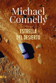 Estrella del desierto (AdN) (Spanish Edition) by Javier Guerrero Gimeno, Michael Connelly, 9788411481649