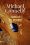 Estrella del desierto (AdN) (Spanish Edition) by Javier Guerrero Gimeno, Michael Connelly, 9788411481649