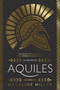 La canción de Aquiles (AdN) (Spanish Edition) by Madeline Miller, José Miguel Pallarés Sanmiguel, 9788413622132