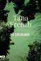 El explorador (AdN) (Spanish Edition) by Julia Osuna Aguilar, Tana French, 9788413622330