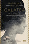 Galatea (AdN) (Spanish Edition) by José Miguel Pallarés, Madeline Miller, 9788413628400