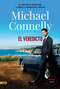 El veredicto (AdN) (Spanish Edition) by Javier Guerrero Gimeno, Michael Connelly, 9788413628752