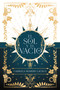El sol y el vacío (Spanish Edition) by Gabriela Romero Lacruz, Jesus Cañadas, 9788419988065