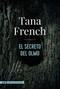 El secreto del olmo (AdN) (Spanish Edition) by Julia Osuna Aguilar, Tana French, 9788491816492