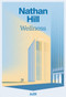 Wellness (Spanish Edition) by Nathan Hill, Francisco González López, 9788410138063