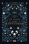 Té para los fantasmas (Spanish Edition) by Chris Vuklisevic, María Dolores Torres París, 9788410138162