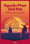 Niños de la calle (Spanish Edition) by Nguyen Phan Que Mai, Carmen Francí Ventosa, 9788410138209