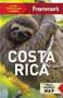 Frommer's Costa Rica by Nicholas Gill, 9781628876352