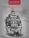 HMS Belfast (Naval History Special Editions) by Alexander Pocklington, 9781682479827
