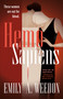 Hemo Sapiens by Emily A. Weedon, 9781459755673