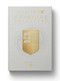 Destiny Grimoire Anthology, Vol. VII (Penumbra) by Bungie Inc., 9781957721149