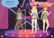 Taylor Swift Superstar Dress-Up Sticker Book (Over 300 Stickers!) by Random House, Melissa Chaib, 9798217117635