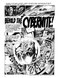 Creepy Archives Volume 10 by Bill Dubay, Doug Moench, Richard Corben, Tom Sutton, Reed Crandall, 9781506749662