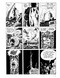 Creepy Archives Volume 10 by Bill Dubay, Doug Moench, Richard Corben, Tom Sutton, Reed Crandall, 9781506749662