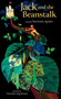 Jack and the Beanstalk - 9781926890425 by Michael Rosen, Talleen Hacikyan