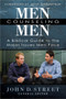 Men Counseling Men (A Biblical Guide to the Major Issues Men Face) by John D. Street, John MacArthur, 9780736949262
