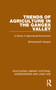 Trends of Agriculture in the Ganges Valley (A Study in Agricultural Economics) - 9781032498928 by Birendranath Ganguli, 9781032498928