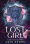Lost Girl by Leia Stone, 9781464218897