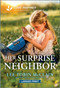 Her Surprise Neighbor (An Uplifting Inspirational Romance) by Lee Tobin McClain, 9781335230096
