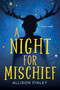 A Night for Mischief by Allison Finley, 9781459840867