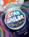 Star Sailor, The Story of Words by Sara Cassidy, Julie McLaughlin, 9781459836631