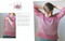 Easy Sweaters to Knit (Stylish knitting patterns for sweaters and cardigans) by Melanie Berg, 9781800923478