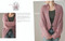 Easy Sweaters to Knit (Stylish knitting patterns for sweaters and cardigans) by Melanie Berg, 9781800923478
