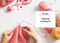 Knitting Companion, The by Morgane Mathieu, 9781800922600