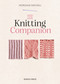 Knitting Companion, The by Morgane Mathieu, 9781800922600