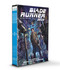 Blade Runner 2039 1-3 Slipcase Set by Mike Johnson, Andres Guinaldo, 9781787744479