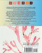 Colour Mixing Guide: Watercolour Seashore, The by Julie Collins, 9781800922457